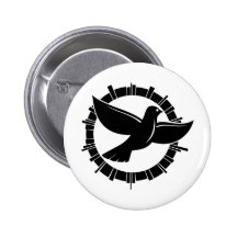 Kristen Pins