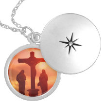 Kristendomen Anpassningsbar Halsband