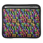Krita klibbar 1 ipad sleeve