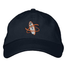 Kritisk oreda logotyphatt