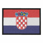 Kroatien Jacka