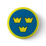Skandinaviska 