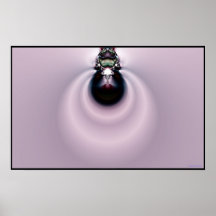 Krusning Posters