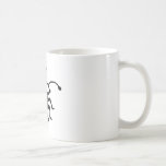 Kryp Kaffe Muggar