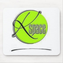 Kspace Miami Mus Mattor