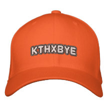 KTHXBYE KEPA