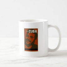 Kuba Muggar