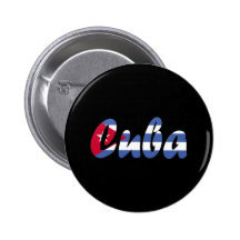 Kuba Pins