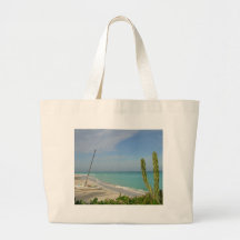 Kubansk strand kasse