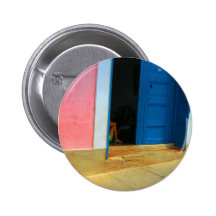 Kubatownen beskådar pins