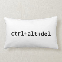 Kudde för geeks
