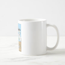Kullmeddelande Kaffe Muggar