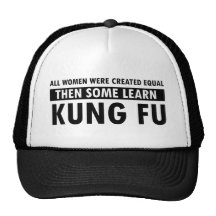 Kung fugåvaobjekt mesh kepsar