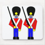 Kungliga Guardsmen