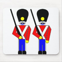 Kungliga Guardsmen
