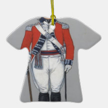 kungliga mer fusilier 003.jpg 1789 jul dekorationer