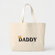Kungpappa Kassar