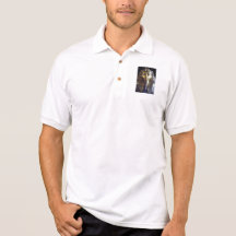 kungtut t shirts