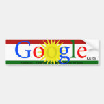 Kurd Bildekaler
