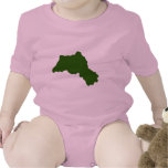 Kurdistan T Shirt