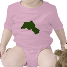 Kurdistan T Shirt