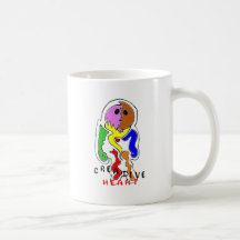 kurieithibusan mugg