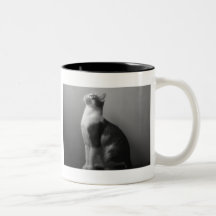 Kuriositet Kaffe Kopp