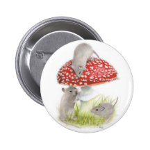 Kurragömma Pins