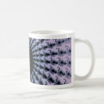 Kusliga Shapar Kaffe Kopp
