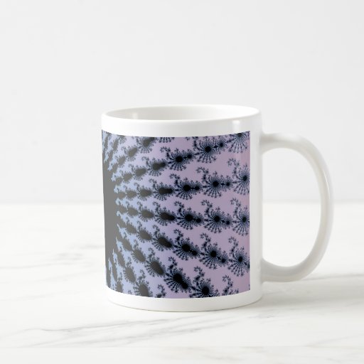 Kusliga Shapar Kaffe Kopp