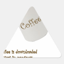 kv.png triangle sticker