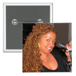 Kvadrera knäppas nål