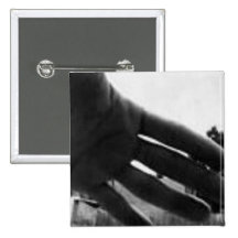 Kvadrera knäppas pins