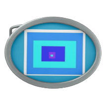 Kvadrerar