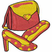 Kvinna mode broderade skjorta
