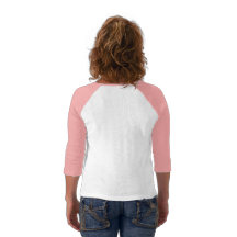 kvinna tee shirts