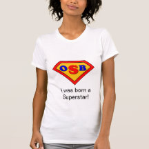 Kvinnavärldsstjärnor T Shirts