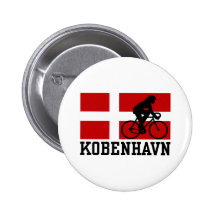 (Kvinnliga) Kobenhavn, Nål