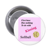 Kyssa 33 knapp
