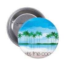 Kyssa kocken! pins