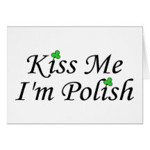 Kyssa mig polsk Im Kort