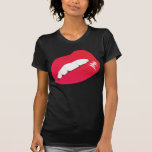kysskyss t shirts