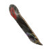 3/4