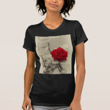 _L0S7918.jpg T Shirt