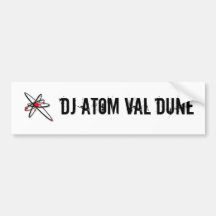 l_1696749d77044b92888ad447f8b0e700 val dj-atom… bildekaler