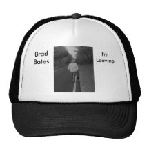 l_2eced608d19a9efa1e9e473c98856e08 Brad dämpar,… Trucker Keps