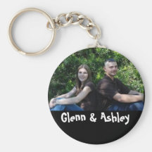 l_ca0a8e0daa624811ab932d75c852081f, Glenn & Ashley Nyckelring