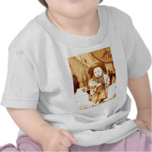 l_dd841ff69aad455da84c2cf975a5f70e t shirt