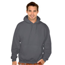 l j-nolla s per l F.R.-HOODIE "roterande löv ",