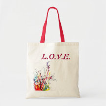 L.O.V.E.#5 TYGKASSAR